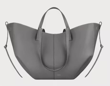 Sophia Luxus Handtasche – Modisch und Funktional