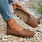 Damen Instaploafer Lightstep: Bequem & Leicht