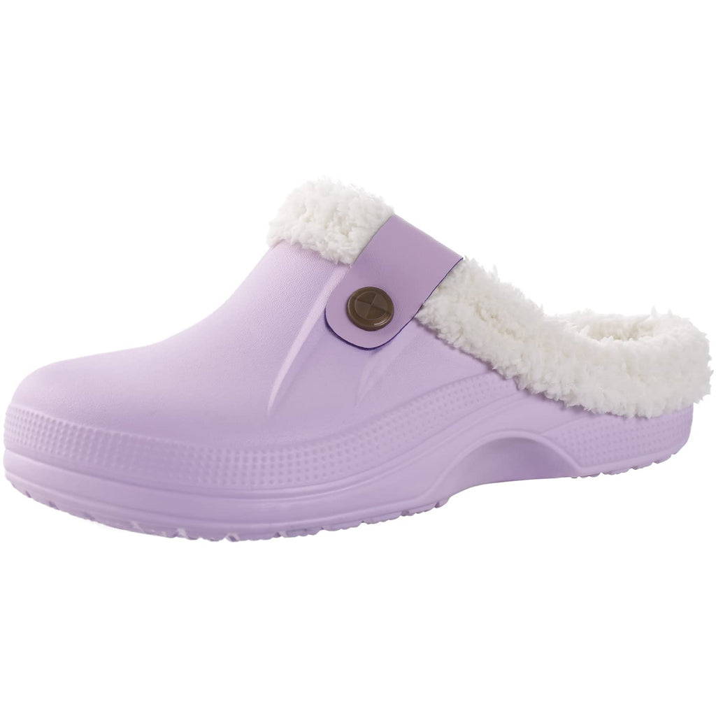 Warme Damen Slippers – Komfort sowie Isolierung
