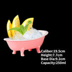 Fröhliche Cocktail-Tassen – Ideal für jede Gelegenheit