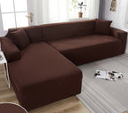 Wasserdichte Sofa-Hülle – Stilvoller Schutz für deine Möbel