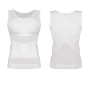 Weiß