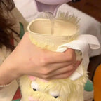 Snuggle Wärmflasche: Wärme & Komfort