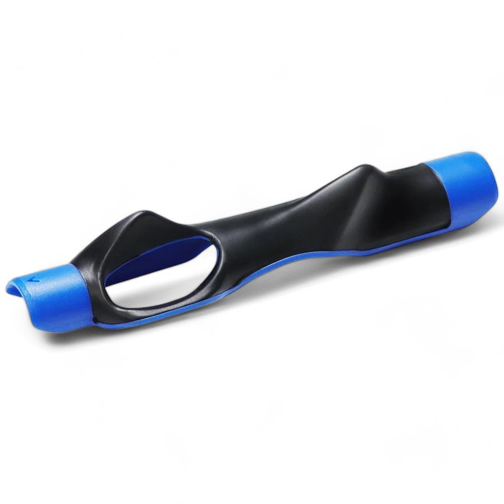 Golf Griff Trainer – Für einen perfekten Schwung sowie Kontrolle