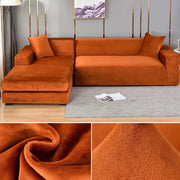 Orange 2