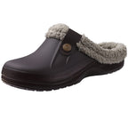 Warme Damen Slippers – Komfort sowie Isolierung