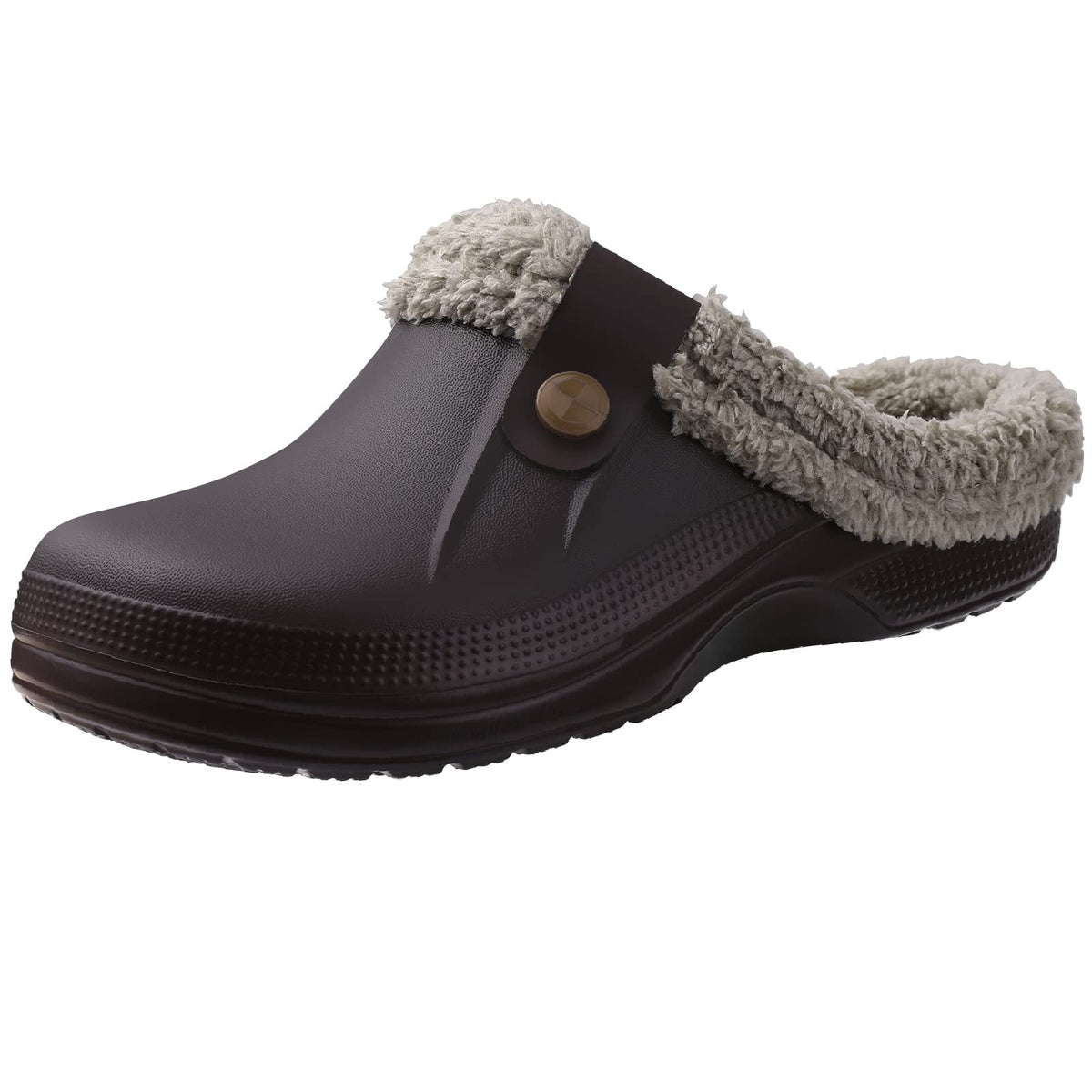Warme Damen Slippers – Komfort sowie Isolierung