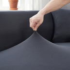 Wasserdichte Sofa-Hülle – Stilvoller Schutz für deine Möbel