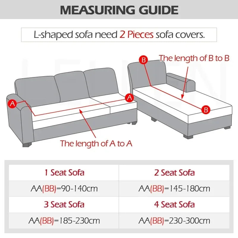 Velura Sofaüberzug – Luxuriöses Samt für Stil sowie Schutz