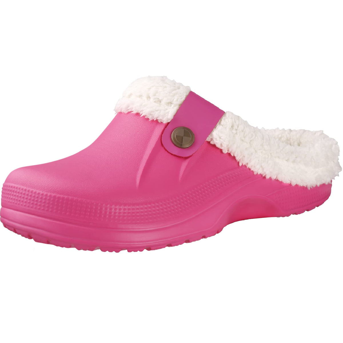Warme Damen Slippers – Komfort sowie Isolierung