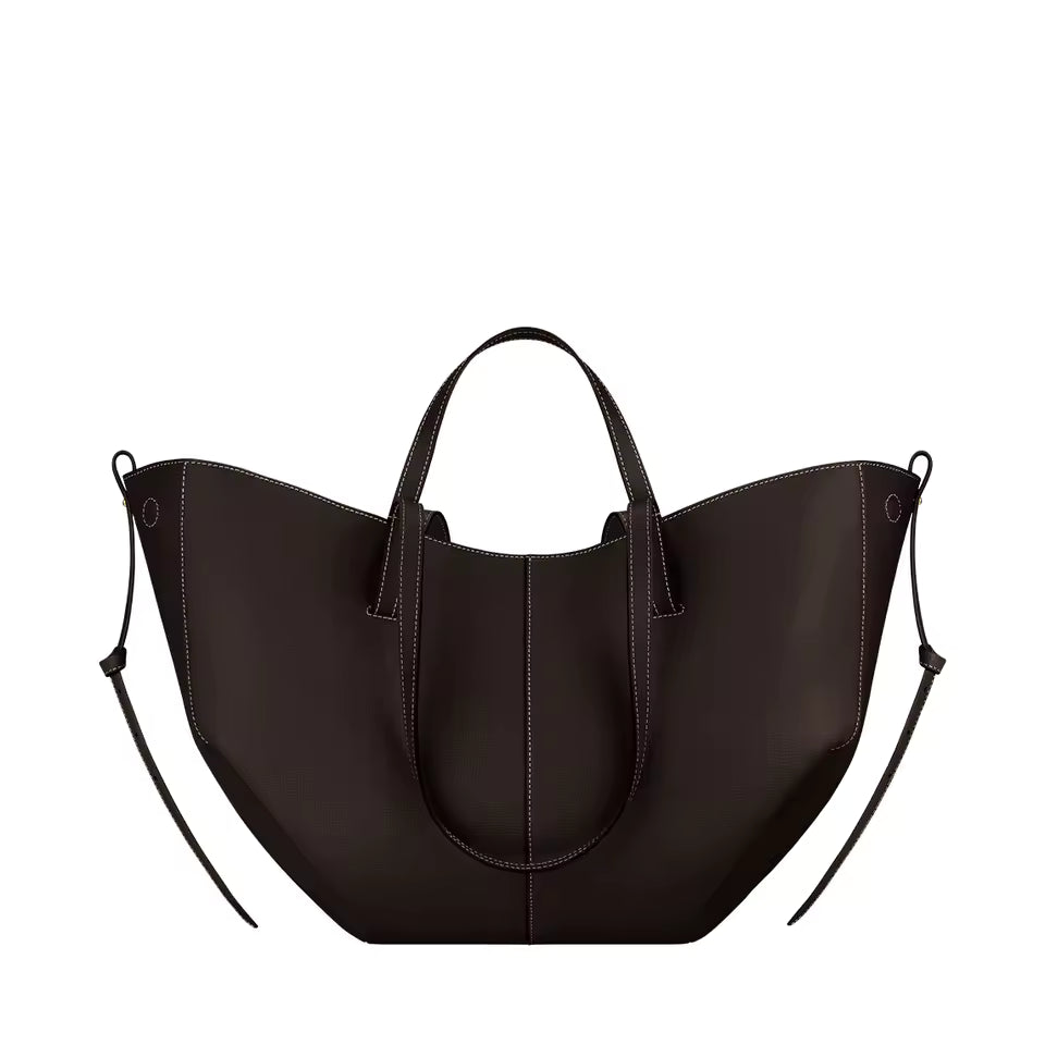 Sophia Luxus Handtasche – Modisch und Funktional