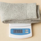 WoolEase Comfort: Luxuriöse Merinowollsocken für ultimativen Wärme