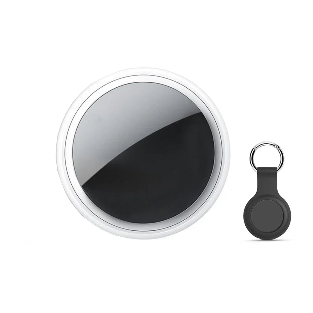 TrackMate Haustierfinder – Bluetooth Anti-Verlust Tracker für Haustiere sowie Gegenstände