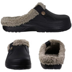 Warme Damen Slippers – Komfort sowie Isolierung