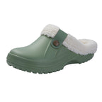 Warme Damen Slippers – Komfort sowie Isolierung