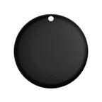 PawFind Smart Tracker – Android Halsband für Katzen sowie Hunde