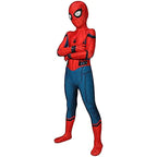 Spider-Man Kostüm – Superheldenkostüme für Kinder