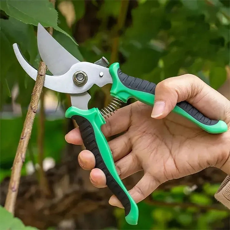 ProTrim Gartenschneider – Präzision sowie Komfort in Einem