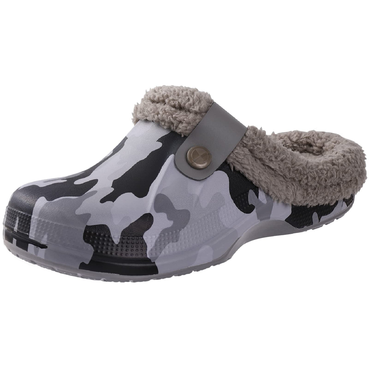 Warme Damen Slippers – Komfort sowie Isolierung