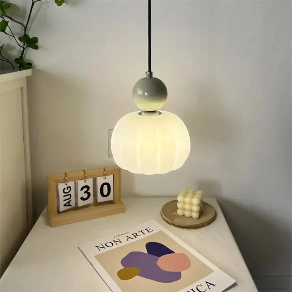 Bauhaus Art Deco Hängeleuchte – Modernes Design sowie Stimmungsvolle Beleuchtung
