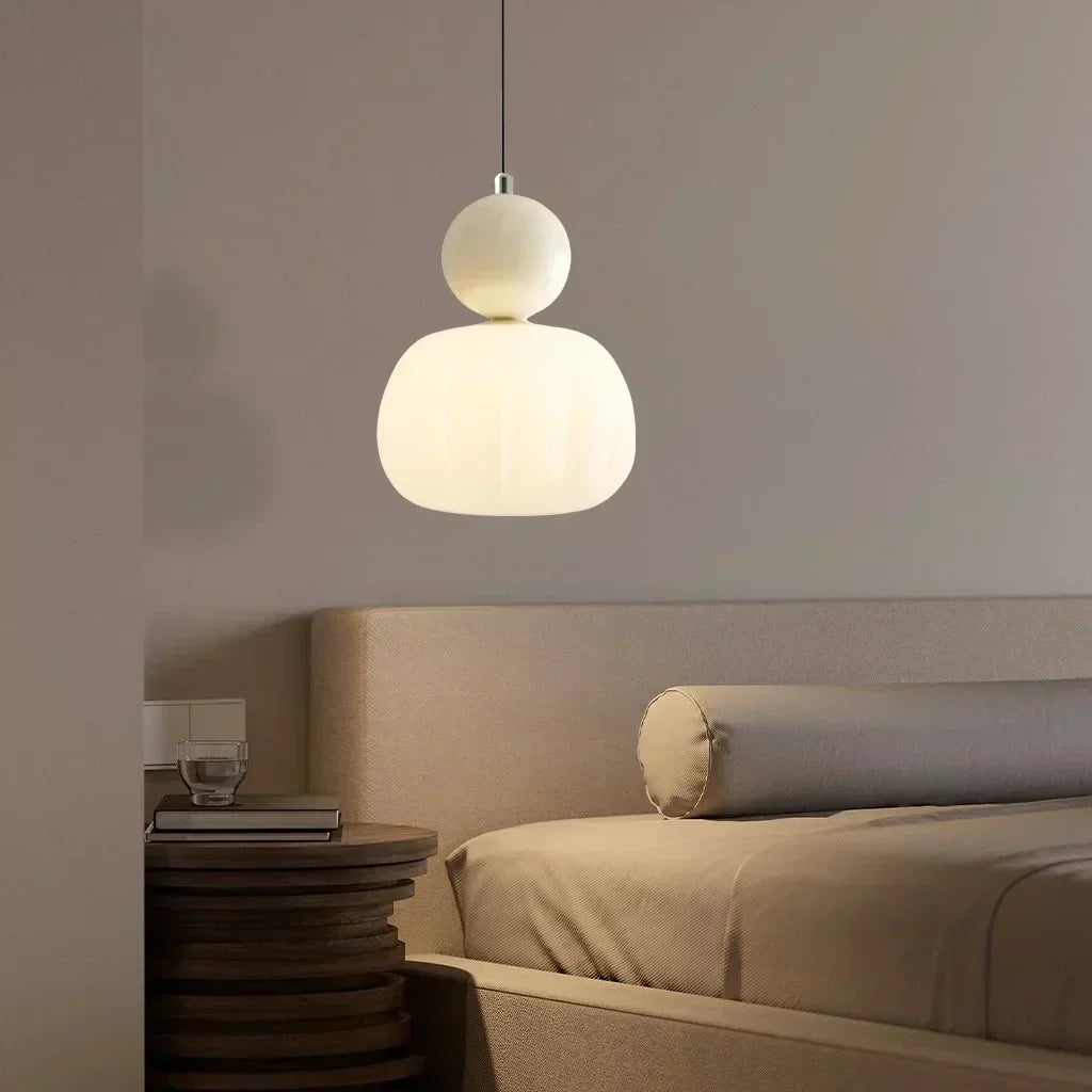 Bauhaus Art Deco Hängeleuchte – Modernes Design sowie Stimmungsvolle Beleuchtung