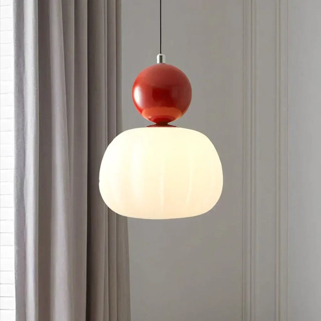 Bauhaus Art Deco Hängeleuchte – Modernes Design sowie Stimmungsvolle Beleuchtung