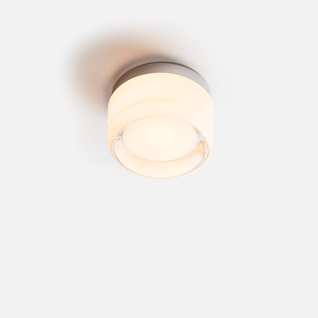 Lunaro Design Wandleuchte: Gemütliche Beleuchtung für jedes Interieur