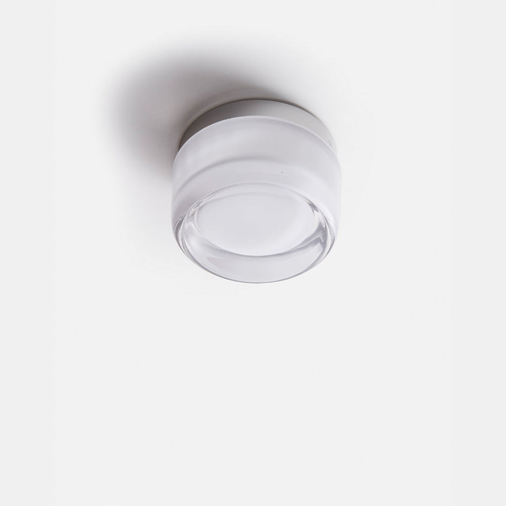 Lunaro Design Wandleuchte: Gemütliche Beleuchtung für jedes Interieur