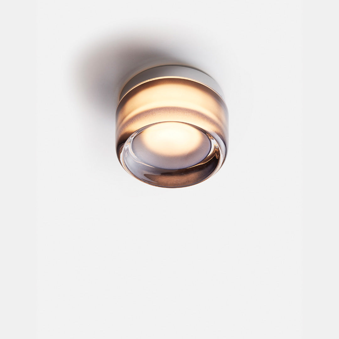 Lunaro Design Wandleuchte: Gemütliche Beleuchtung für jedes Interieur