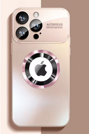 Roségold