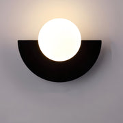 Schwarz