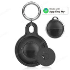 Ziggy Haustier-Tracker – Ideal für sorgenfreie Abenteuer
