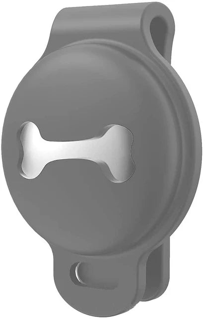TrackerShield Schutzcover – Ideal für sorgenfreien Schutz
