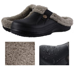 Warme Damen Slippers – Komfort sowie Isolierung