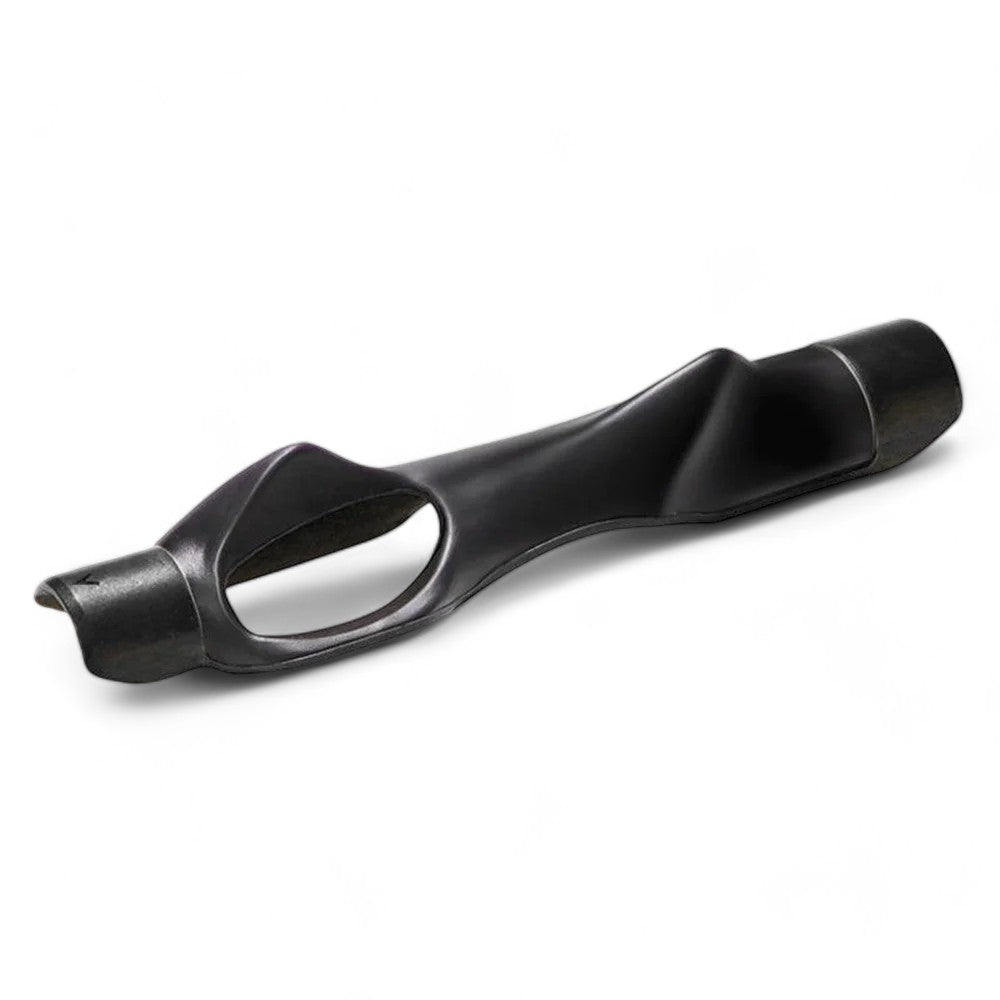 Golf Griff Trainer – Für einen perfekten Schwung sowie Kontrolle