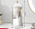 CosmoTwist – 360° Make-up Organizer