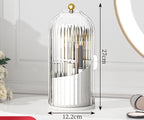 CosmoTwist – 360° Make-up Organizer