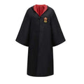 HogwartsMagie - Komplettes Harry Potter Kostüm inklusive Zubehör