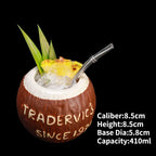 Fröhliche Cocktail-Tassen – Ideal für jede Gelegenheit