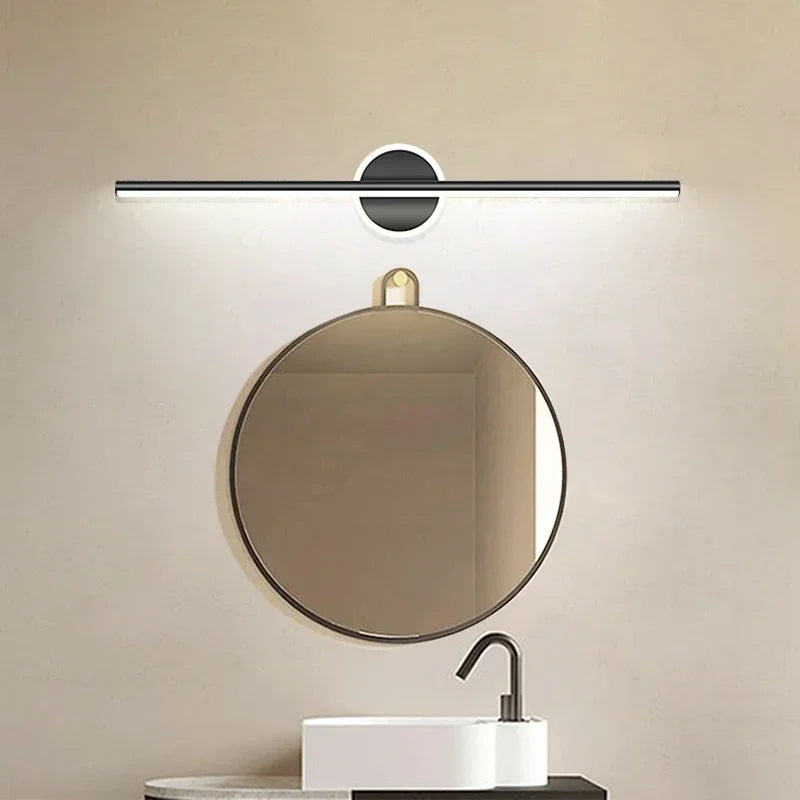 Moderne Wandleuchte – Elegante Beleuchtung für jeden Raum