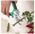 ProTrim Gartenschneider – Präzision sowie Komfort in Einem