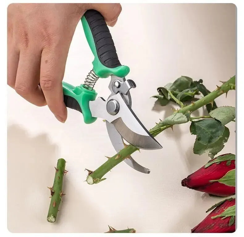 ProTrim Gartenschneider – Präzision sowie Komfort in Einem