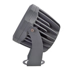 Wasserdichter LED-Strahler – Haltbar und Energiesparend