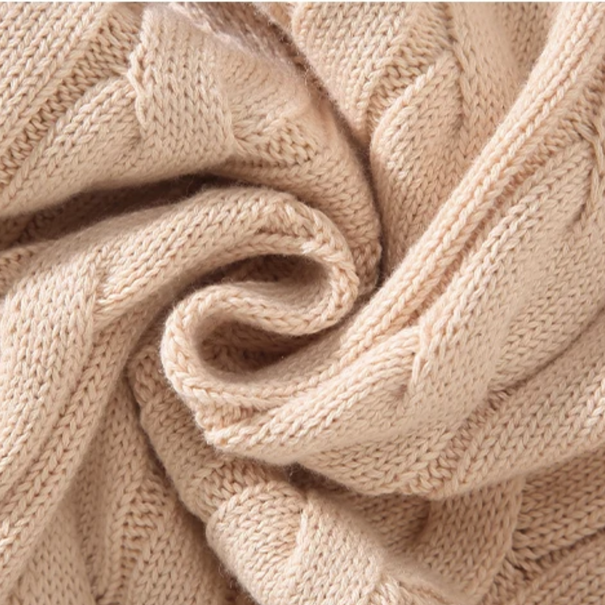Hannes Herrenpullover – Warm & Klassisch