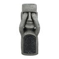 Gartenfiguren inklusive Charakter – Set aus drei verspielten Skulpturen