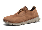 Atmungsaktive Freizeitschuhe – Leicht sowie Flexibel