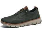 Atmungsaktive Freizeitschuhe – Leicht sowie Flexibel