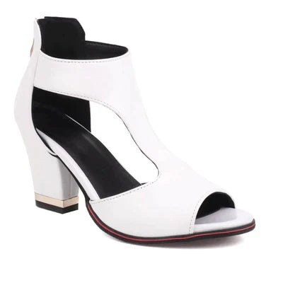 Sophia Orthopädische Sandalen – Für Stil sowie Komfort