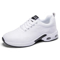 Optima – Luxus Orthopädische Sneakers
