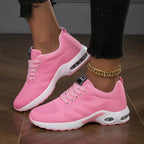 Optima – Luxus Orthopädische Sneakers